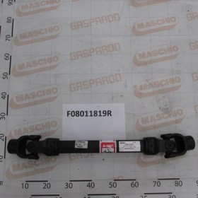 PTO 40 BO LING DIR L818
