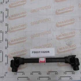 PTO 40 BO LING DIR L913