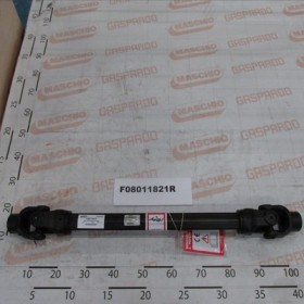 PTO SHAFT
