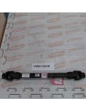 PTO SHAFT