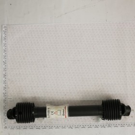 PTO SHAFT 40 BO 38Z6 DIR L 948