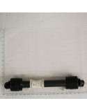 PTO SHAFT 40 BO 38Z6 DIR L 948