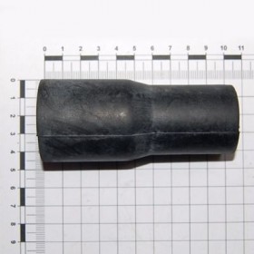 Maschio Gaspardo RIDUZIONE F05150361R