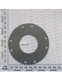 2481C0007 INT.DISK 170 SP.4