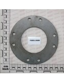 248200001 PRESSURE DISK 178X95
