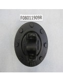 COMPL. CLUTCH FFL32A5