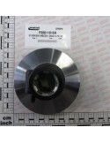 HUB+DISC FOR FFLA23