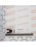 204056889A FORK WITH INT.PIPE