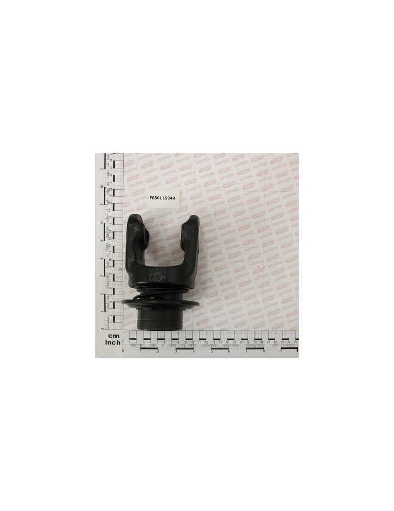 5720G0381A BON.FORK S6 1\"3/8Z6