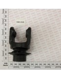 5720G0381A BON.FORK S6 1\"3/8Z6