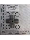 41205A001AR40 SPIDER ASSY B5