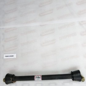 PTO SHAFT B3 1192 CE / ASAE
