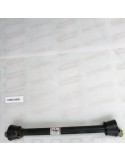 PTO SHAFT B3 1192 CE / ASAE