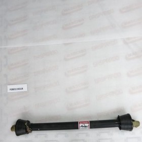 UNIVERSAL JOINT B3 1200 AM
