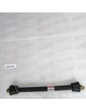 UNIVERSAL JOINT B3 1200 AM