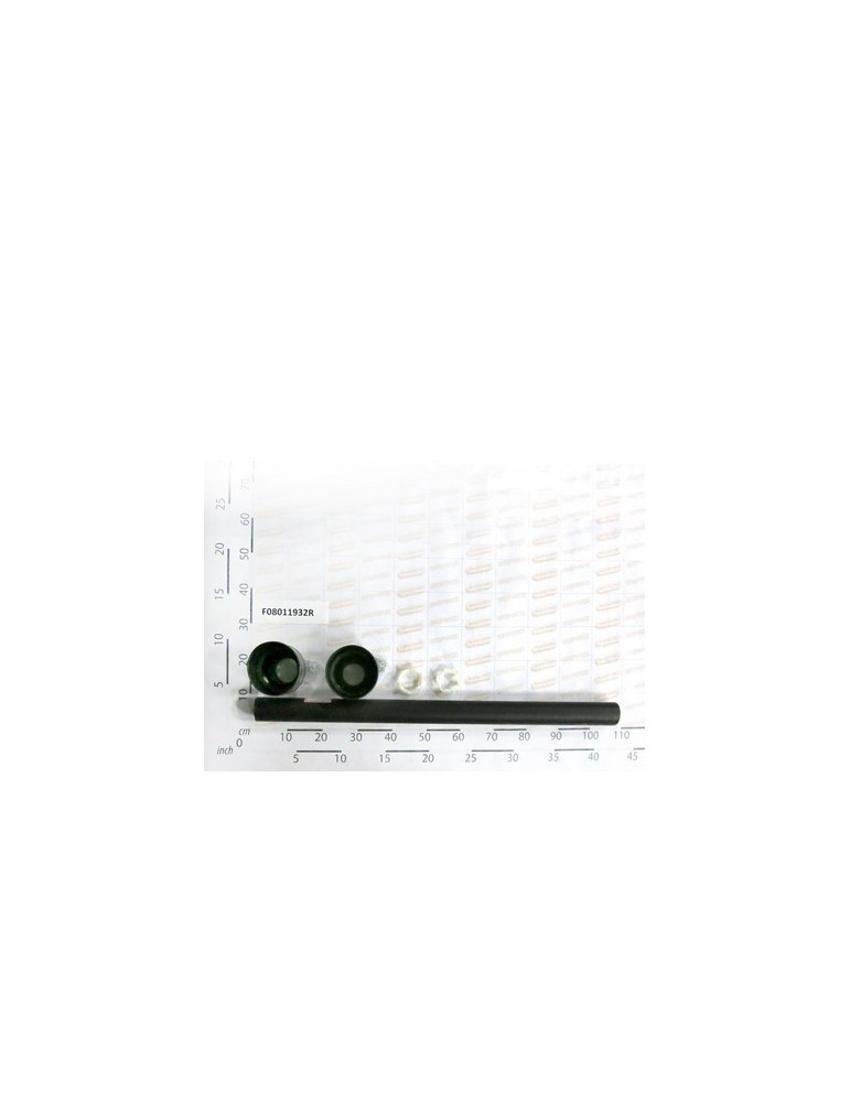 UNIV. JOINT PROTECTION B3X1200