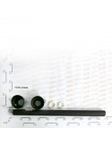 UNIV. JOINT PROTECTION B3X1200