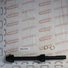 UNIV. JOINT PROTECTION B3X1200