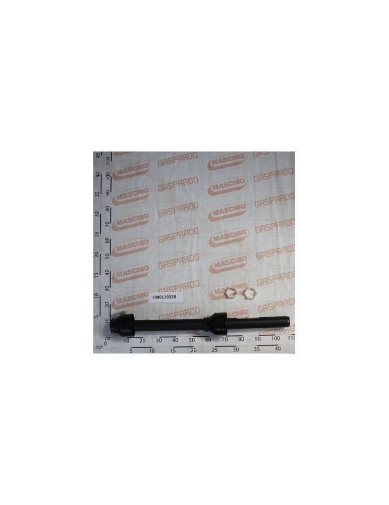 UNIV. JOINT PROTECTION B3X1200
