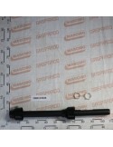 UNIV. JOINT PROTECTION B3X1200