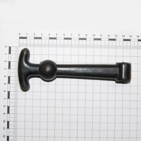 Maschio Gaspardo TIRANT IN GUMA F05150495R