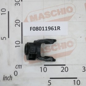 FORK CARDAN 1 3/8 Z8  B6-A6