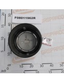 REMOVABLE COUNTER CAP