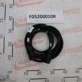 Maschio Gaspardo LEG. MASINA F05200010R