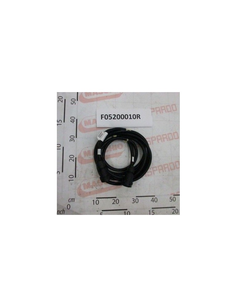 Maschio Gaspardo LEG. MASINA F05200010R