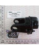 BC6060E0303R LIMITER B4 *