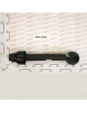 PROTECTION ASSY