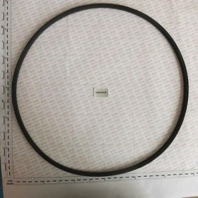 Maschio Gaspardo CINGHIA ï¾´ï¾´B68ï¾´ï¾´ LP-1770 F06010012R