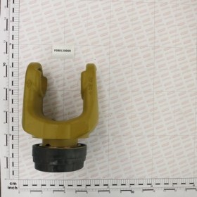 377658E FORCELLA LT-3/4Z6*P701
