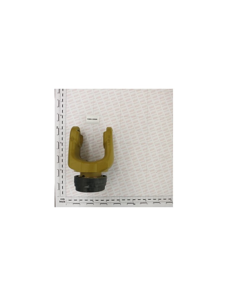 377658E FORCELLA LT-3/4Z6*P701
