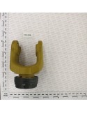 377658E FORCELLA LT-3/4Z6*P701