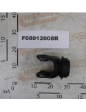 FORK