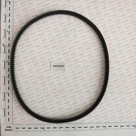 Maschio Gaspardo CUREA BA F06010026R