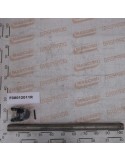 FORK WITH INTERNAL PIPE