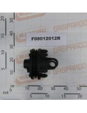 SLIP CLUTCH 900NM 3/8 Z6