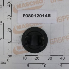 LINKAGE FORK