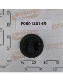 LINKAGE FORK