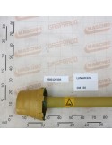 CARDAN PROTECTION