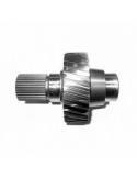 New Holland Pinion 84146335