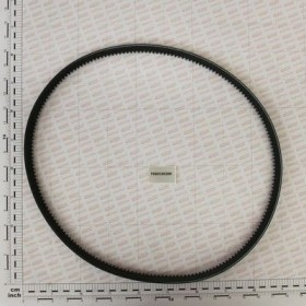 Maschio Gaspardo CUREA SPBX L-1320 F06010039R