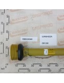 PROTEZ.COMPL. ES.SD25L.1500.