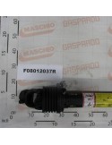 PTOSHAFT50 BO 34Z20 DIR 1416