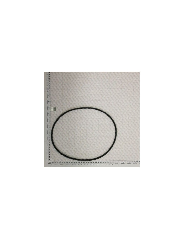 Maschio Gaspardo CUREA CR230 F06010040R