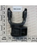 FORK BO Z8(8X32X38)
