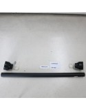 PROT. COMPLETA 106 L.1810.