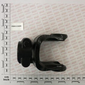 FORK 34Z20 BO 107